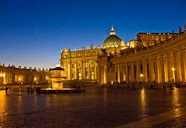 Image result for Vatican Pictures