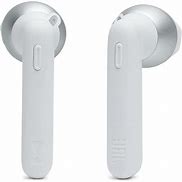 Image result for White Earbuds In-Ear