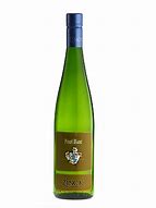 Image result for Zinck Pinot Blanc