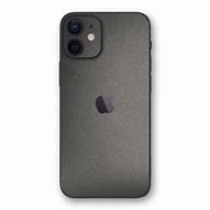 Image result for iPhone 12 Space