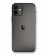 Image result for iPhone SE2 Space Gray