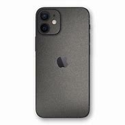 Image result for iPhone SE Space Gray Skins