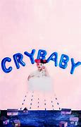 Image result for Melanie Martinez Cry Baby Aesthetic