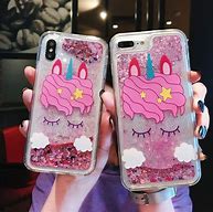 Image result for iPhone 6SJ Unicore