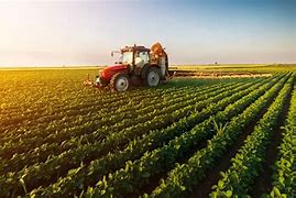Image result for agriculrura