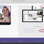 Image result for Viber Chat iPhone