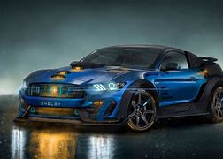 Image result for Full 4K Wallpapers Sports Cars