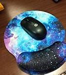 Image result for Cute Mouse Pads