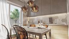 ladari per sala da pranzo lade a sospensione per il tavolo da pranzo consigli e ladari per sala da pranzo lade a sospensione per il tavolo da pranzo consigli e