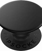 Image result for Phone with Pop Socket in Back Pocket