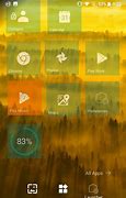 Image result for Windows Phone Live Tiles