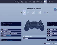 Image result for Fortnite En iPhone 11 Pro