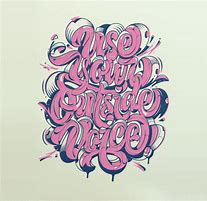 Image result for Typography Hand Lettering Inspiration