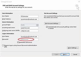 Image result for How to Check Your Email Password