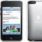 Image result for iPod Touch 3rd Generation Release Date