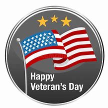 Image result for Veterans Day Icon