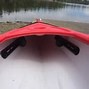 Image result for Pelican K10 Kayak