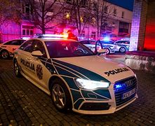 Image result for New Audi A6