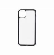 Image result for iPhone 11 Phone Case