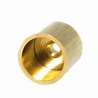 Image result for Brass Curtain Rods