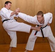 Image result for Most Practical Martial Arts