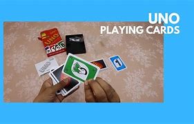 Image result for Harry Potter UNO Cards