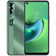 Image result for Cama 20 Pro Phone Image