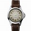 Image result for Men's 42Mm Watch On Wrist