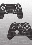 Image result for Game Controller Template