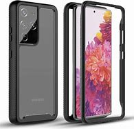 Image result for Samsung Galaxy Phone Cases Amazon
