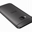 Image result for HTC One 9 Volt