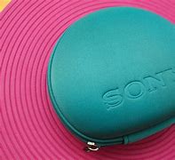 Image result for Sony Open-Air Headphones