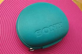 Image result for Sony