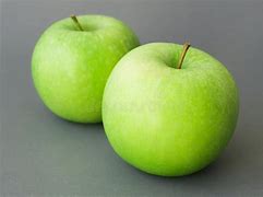 Image result for Apple Surface Gray