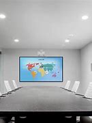 Image result for Smart Conference Room Screen