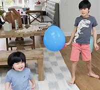 Image result for Tennis Ball Games for Kids