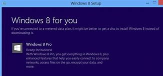 Image result for Windows 8 64-Bit