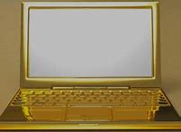 Image result for Apple MacBook Air Gold