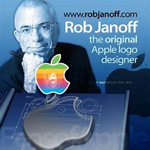Image result for Apple Logo Pic
