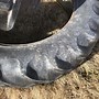 Image result for 38 Tractor Tires