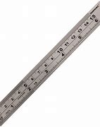 Image result for Metric Imperial Ruler