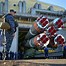 Image result for Russian Space Rockets