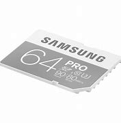 Image result for Samsung Memory Card
