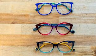 Image result for Woow Eyewear