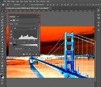 Image result for How to Invert Photo in Photoshop