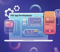 Image result for Developing iOS Apps