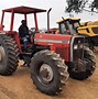 Image result for 399 Tractor