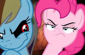 Image result for MLP Dreamy Rainbow