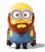 Image result for Minion Bearb