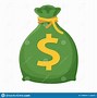 Image result for Show Me the Money Clip Art